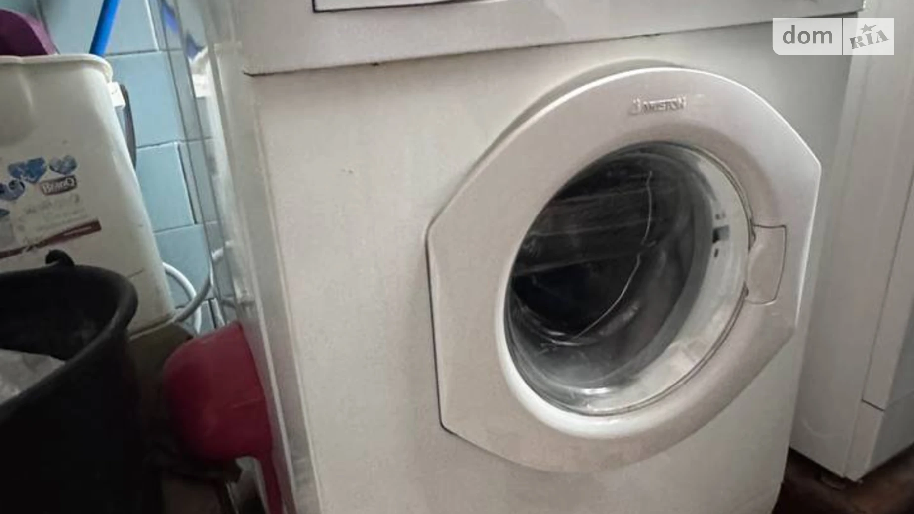 Продается комната 22.5 кв. м в Виннице, цена: 22000 $ - фото 5