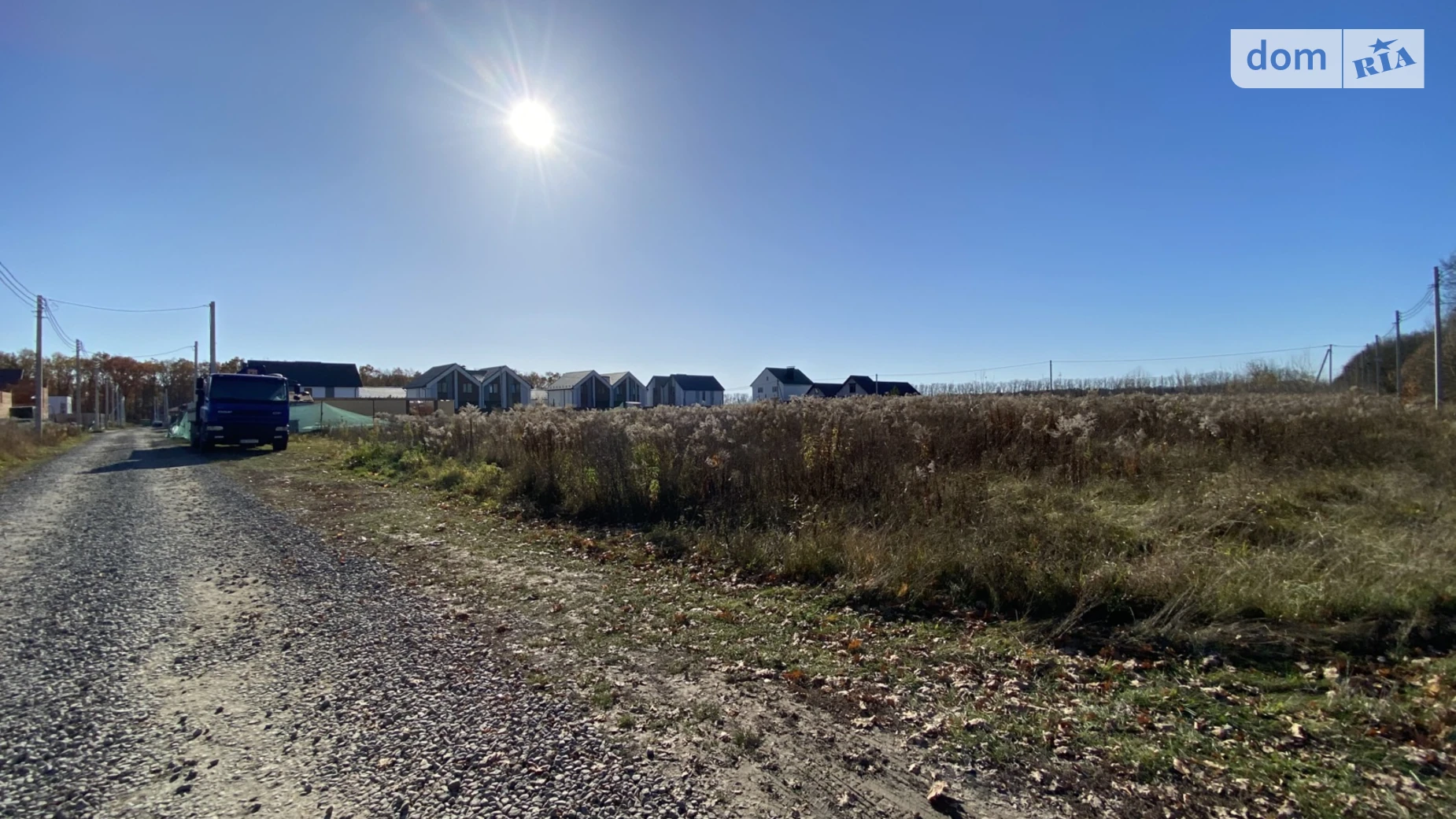 мас. Крило-1 Бохоники, цена: 62000 $ - фото 5