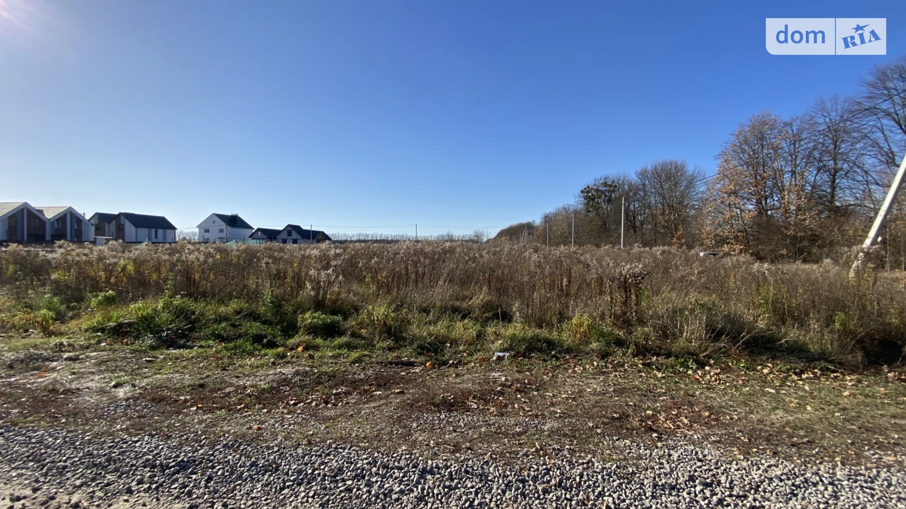 мас. Крило-1 Бохоники, цена: 62000 $ - фото 4