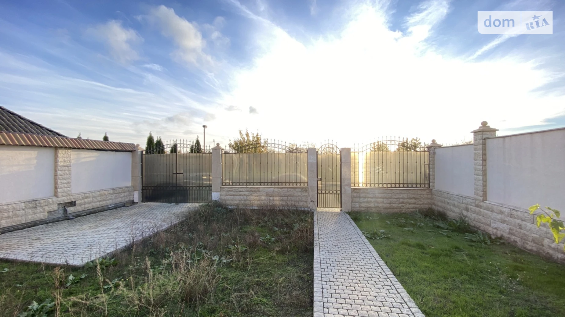 Продается дом на 2 этажа 162 кв. м с верандой, цена: 180000 $ - фото 5