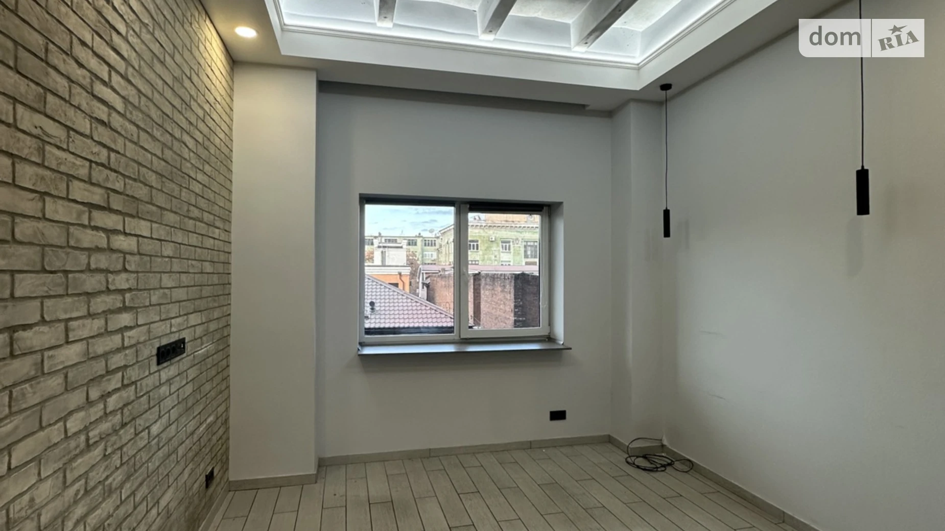 Сдается в аренду помещения свободного назначения 28 кв. м в 22-этажном здании, цена: 14000 грн - фото 2