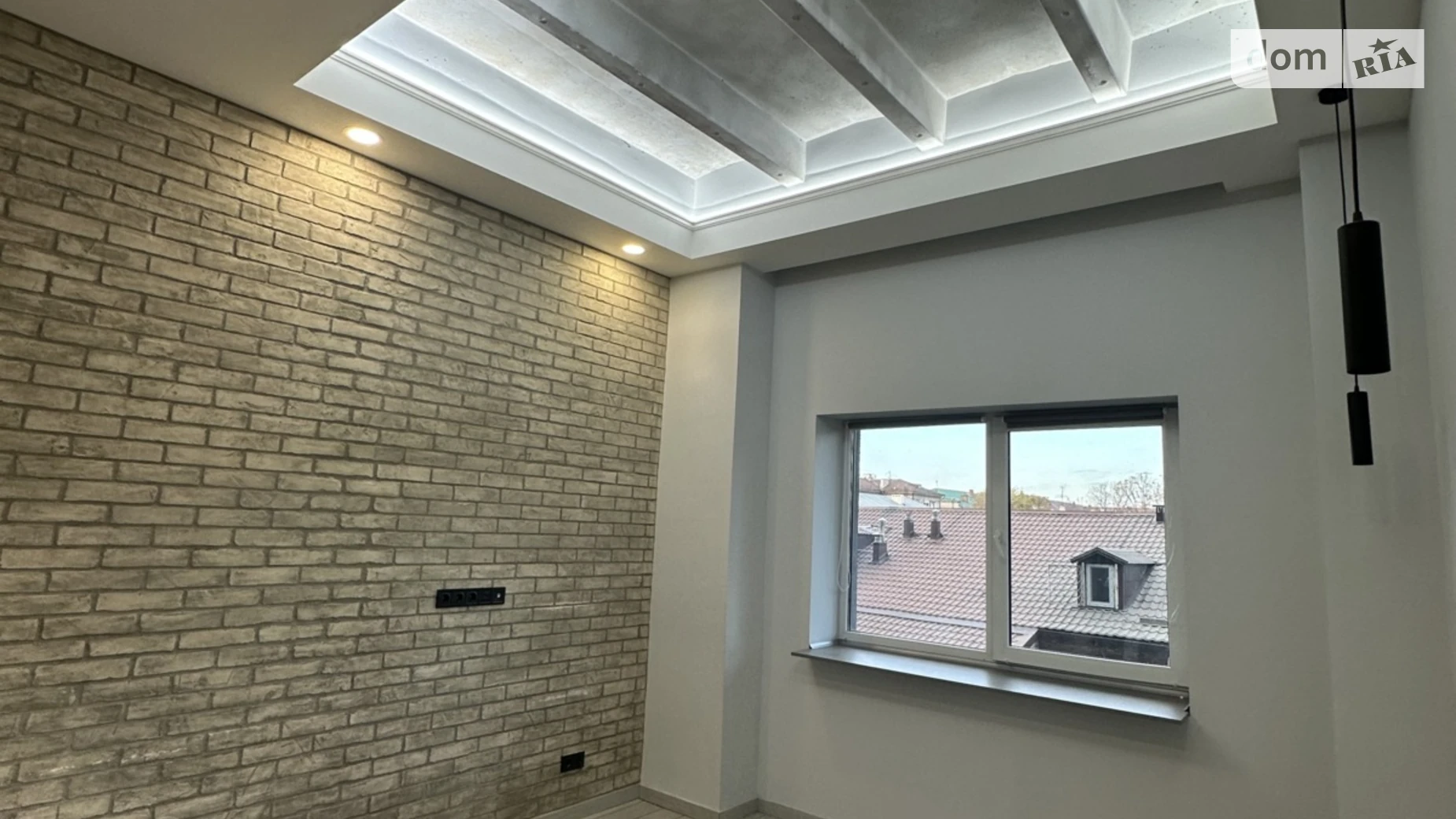 Сдается в аренду помещения свободного назначения 28 кв. м в 22-этажном здании, цена: 13000 грн - фото 5
