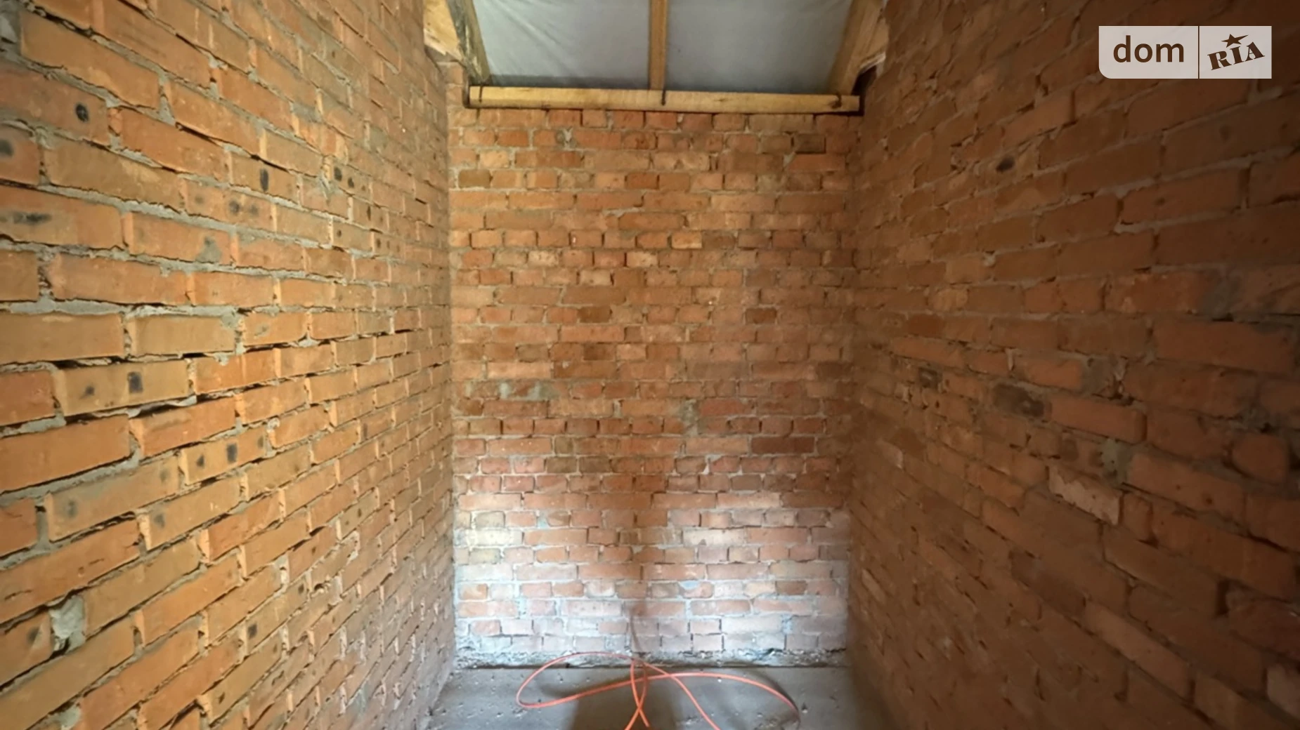 Хмельницкое шоссе Якушинцы, цена: 79999 $ - фото 4