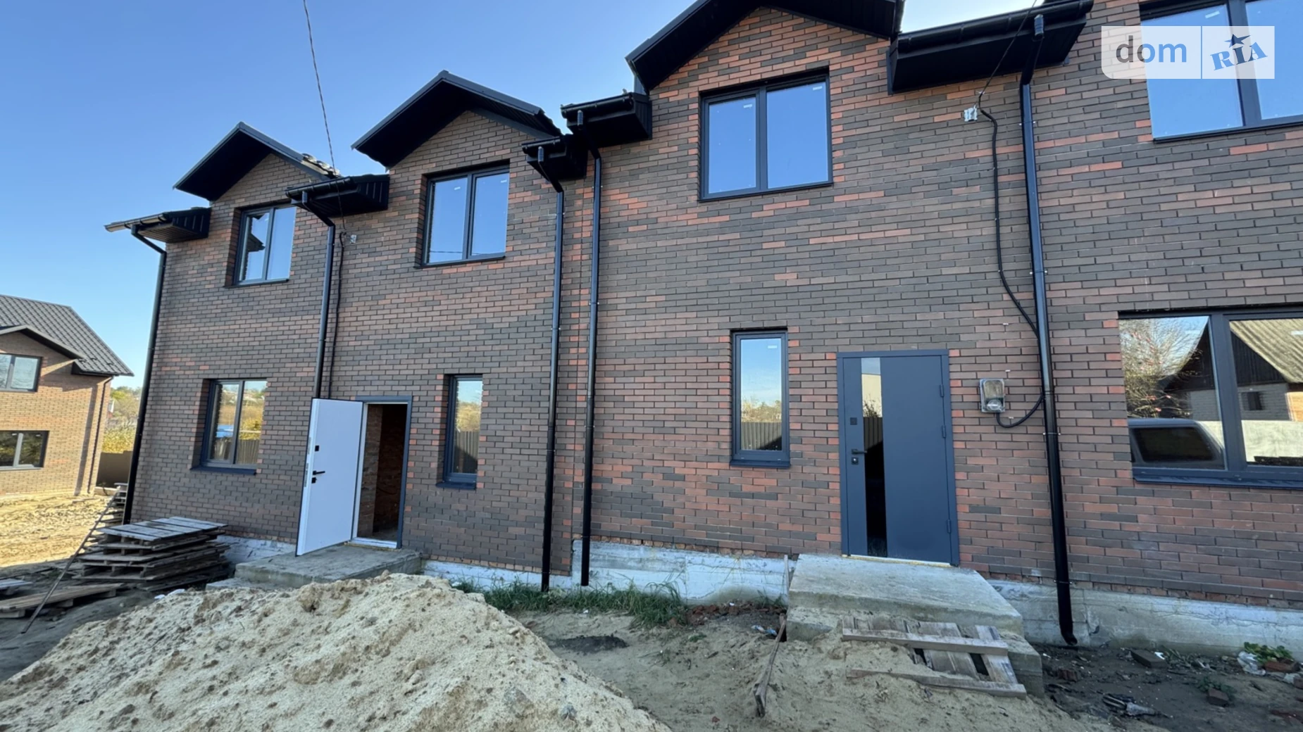 Хмельницкое шоссе Якушинцы, цена: 79999 $ - фото 3