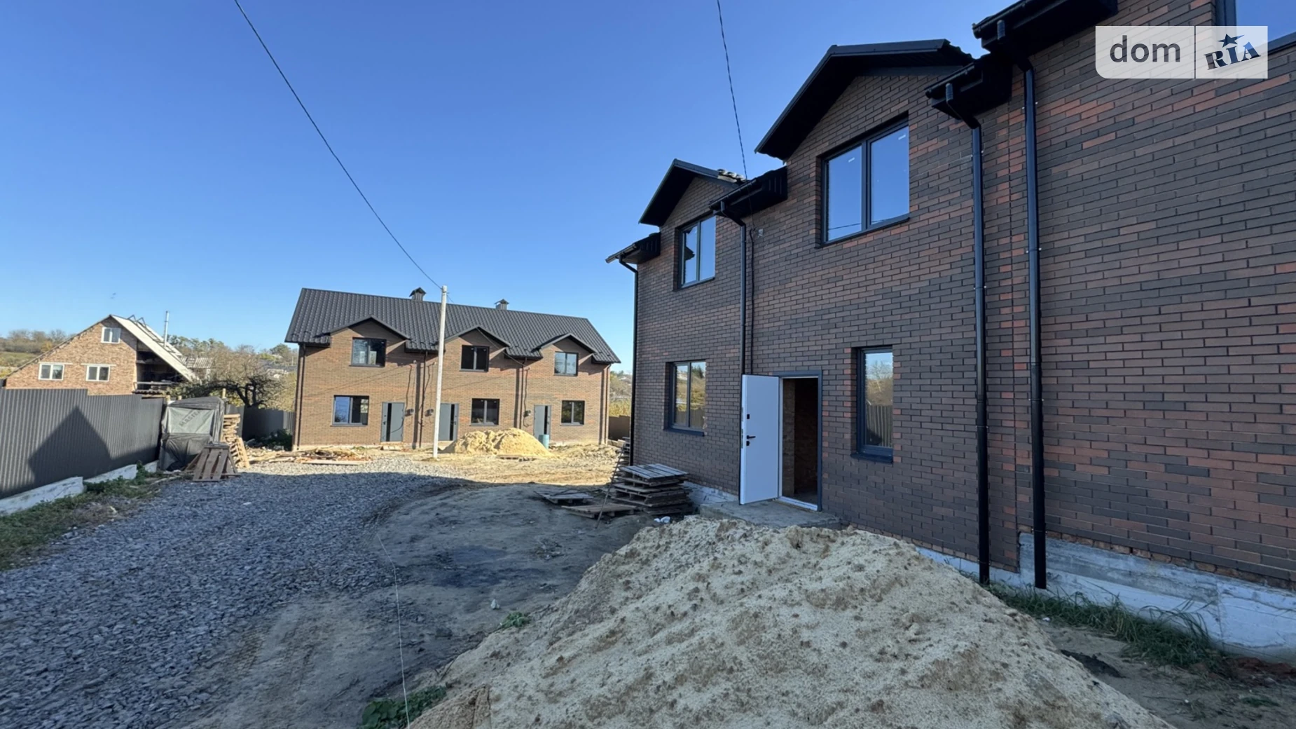 Хмельницкое шоссе Якушинцы, цена: 79999 $ - фото 2