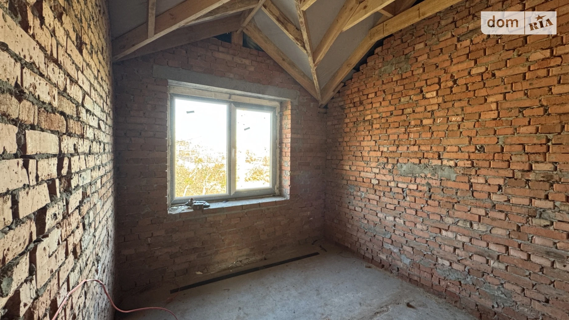 Хмельницкое шоссе Якушинцы, цена: 79999 $ - фото 5