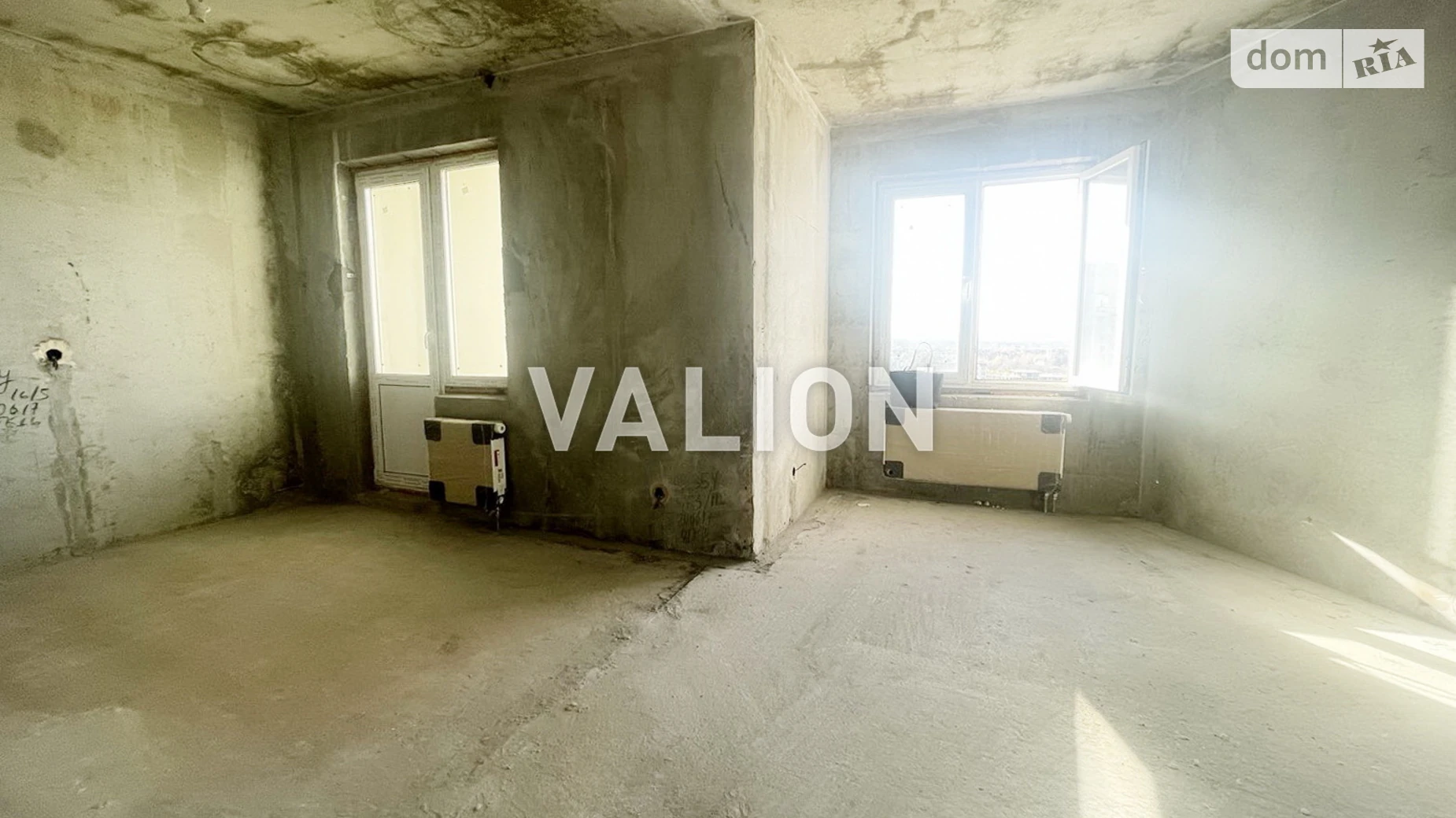 Продается 1-комнатная квартира 32.8 кв. м в Киеве, цена: 34000 $ - фото 3