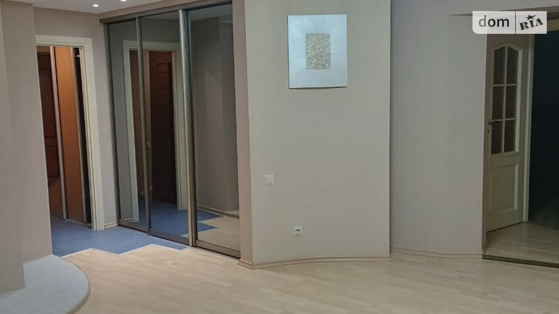 Продается 3-комнатная квартира 54.9 кв. м в Хмельницком, ул. Каменецкая, 109 - фото 4