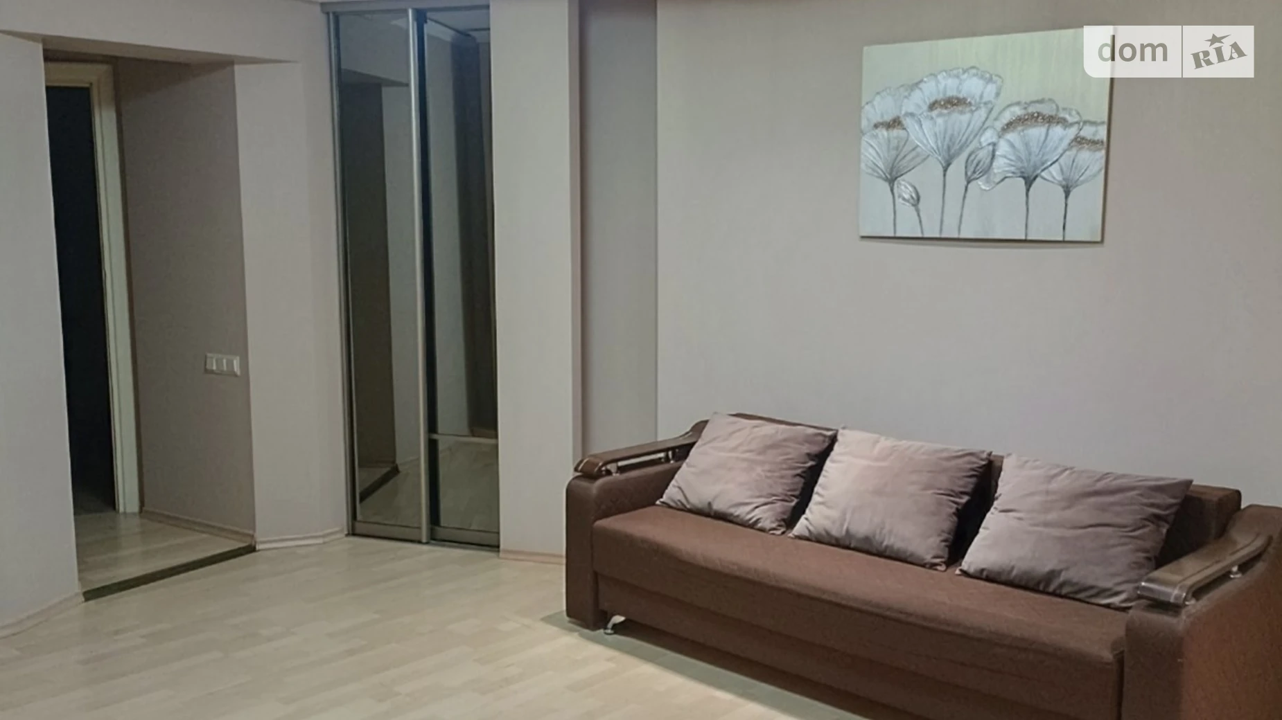 Продается 3-комнатная квартира 54.9 кв. м в Хмельницком, ул. Каменецкая, 109 - фото 5