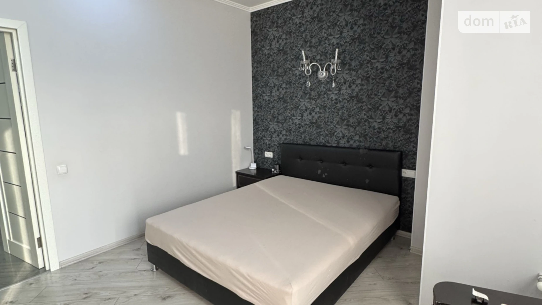 Здається в оренду 2-кімнатна квартира 60 кв. м у Одесі, пров. Асташкіна, 29 - фото 2