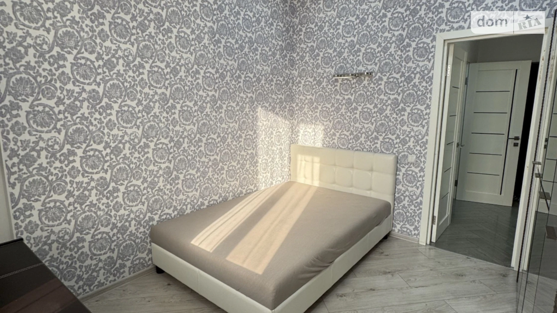 Здається в оренду 2-кімнатна квартира 60 кв. м у Одесі, пров. Асташкіна, 29 - фото 5