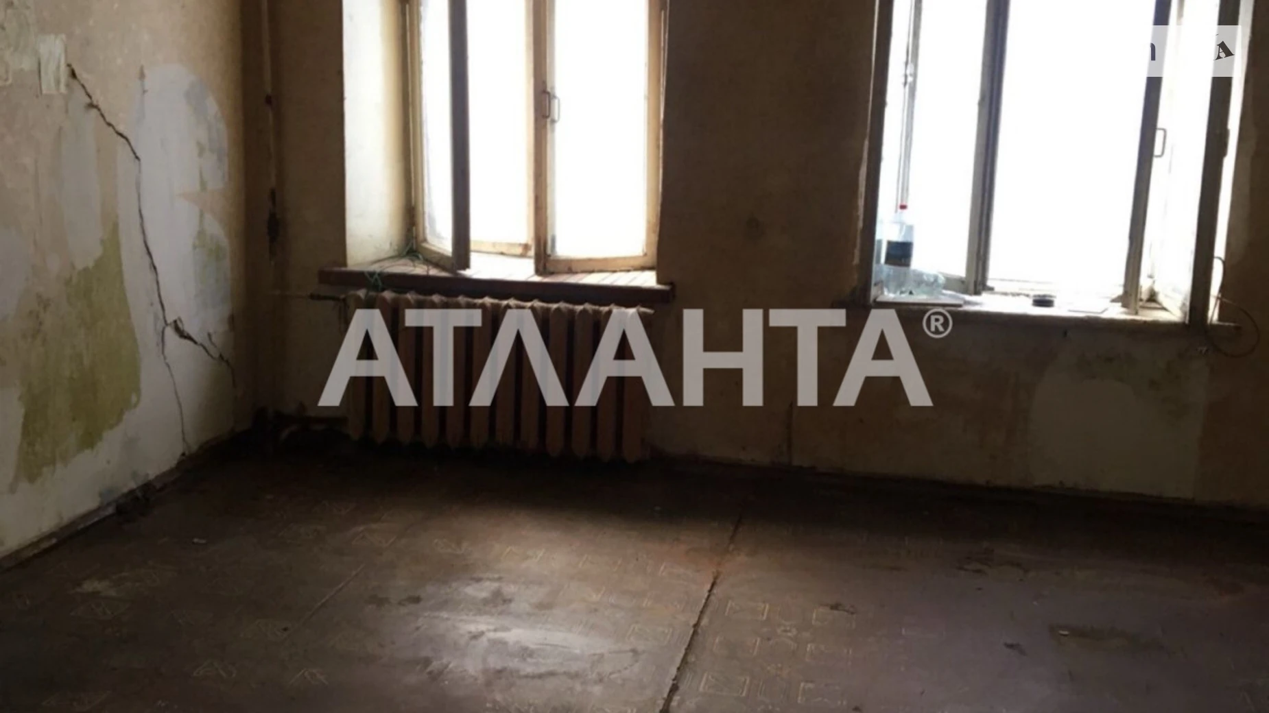 ул. Еврейская Приморский Одесса, цена: 10000 $ - фото 3