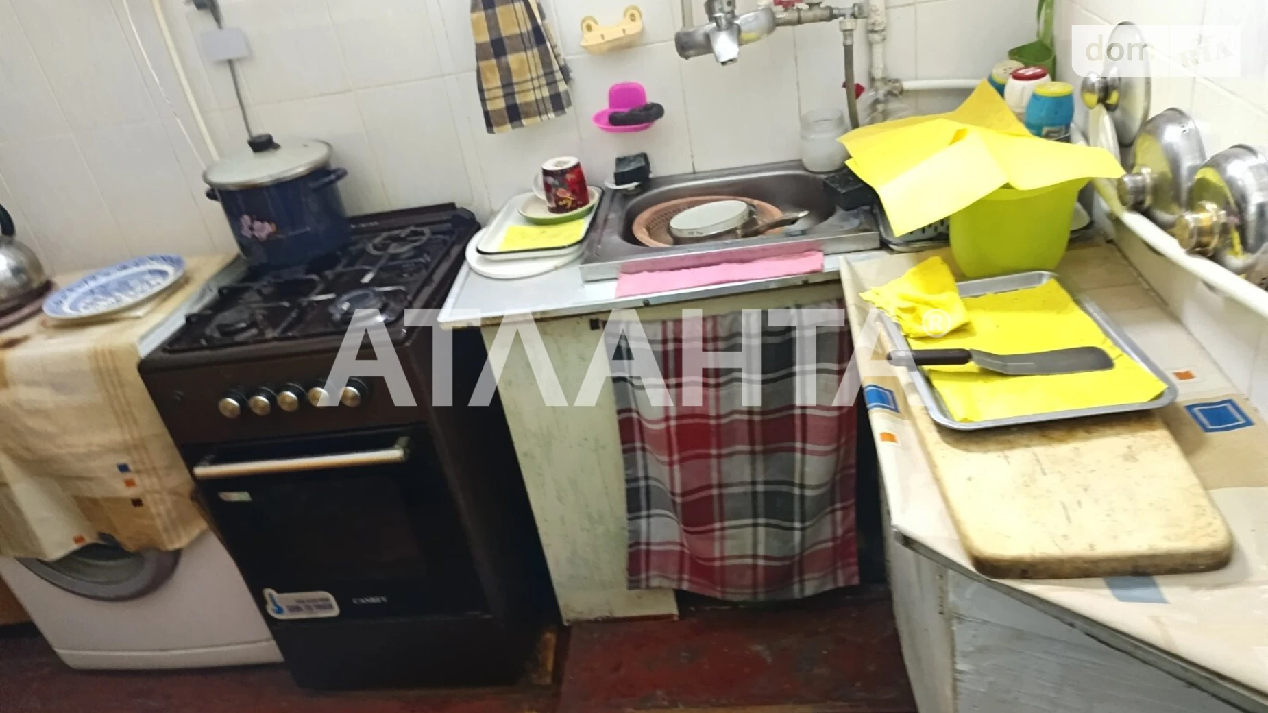 ул. Еврейская Приморский Одесса, цена: 10000 $ - фото 2