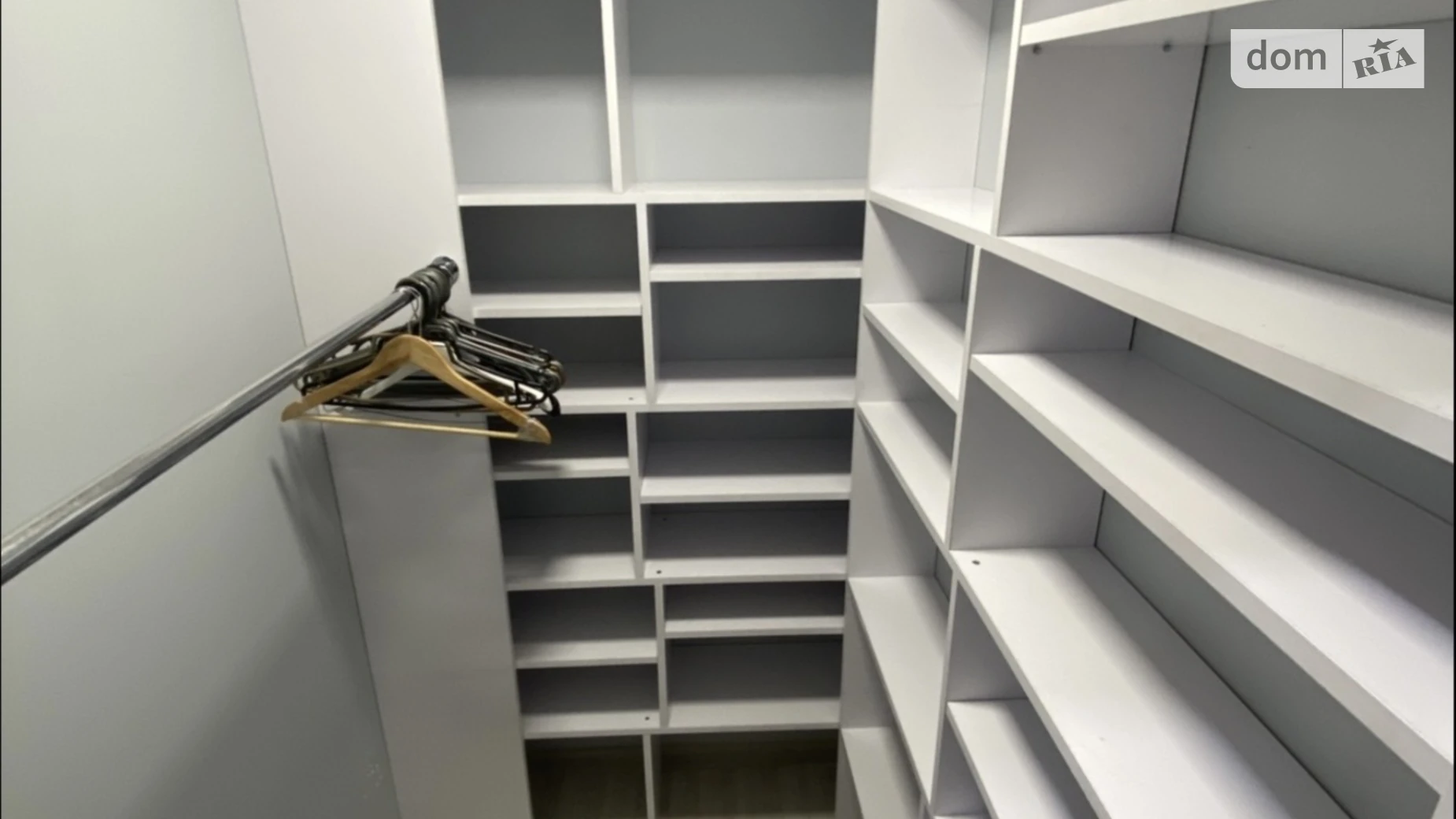 1-комнатная квартира 43.9 кв. м в Тернополе, ул. Черновецкая, 68 - фото 5