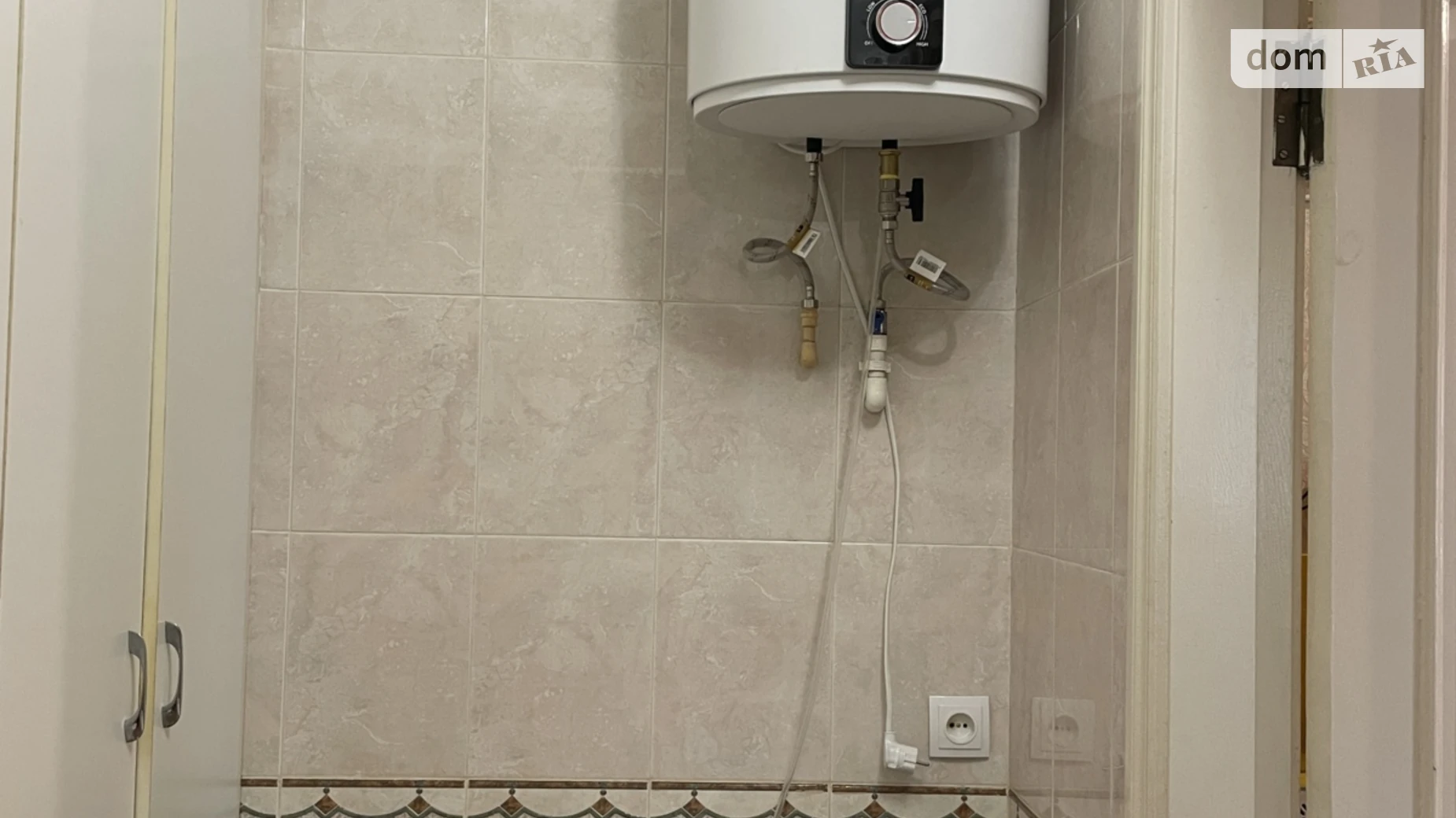 Продається 1-кімнатна квартира 38.4 кв. м у Миколаєві, вул. Григорʼєва Олега, 10Б - фото 3