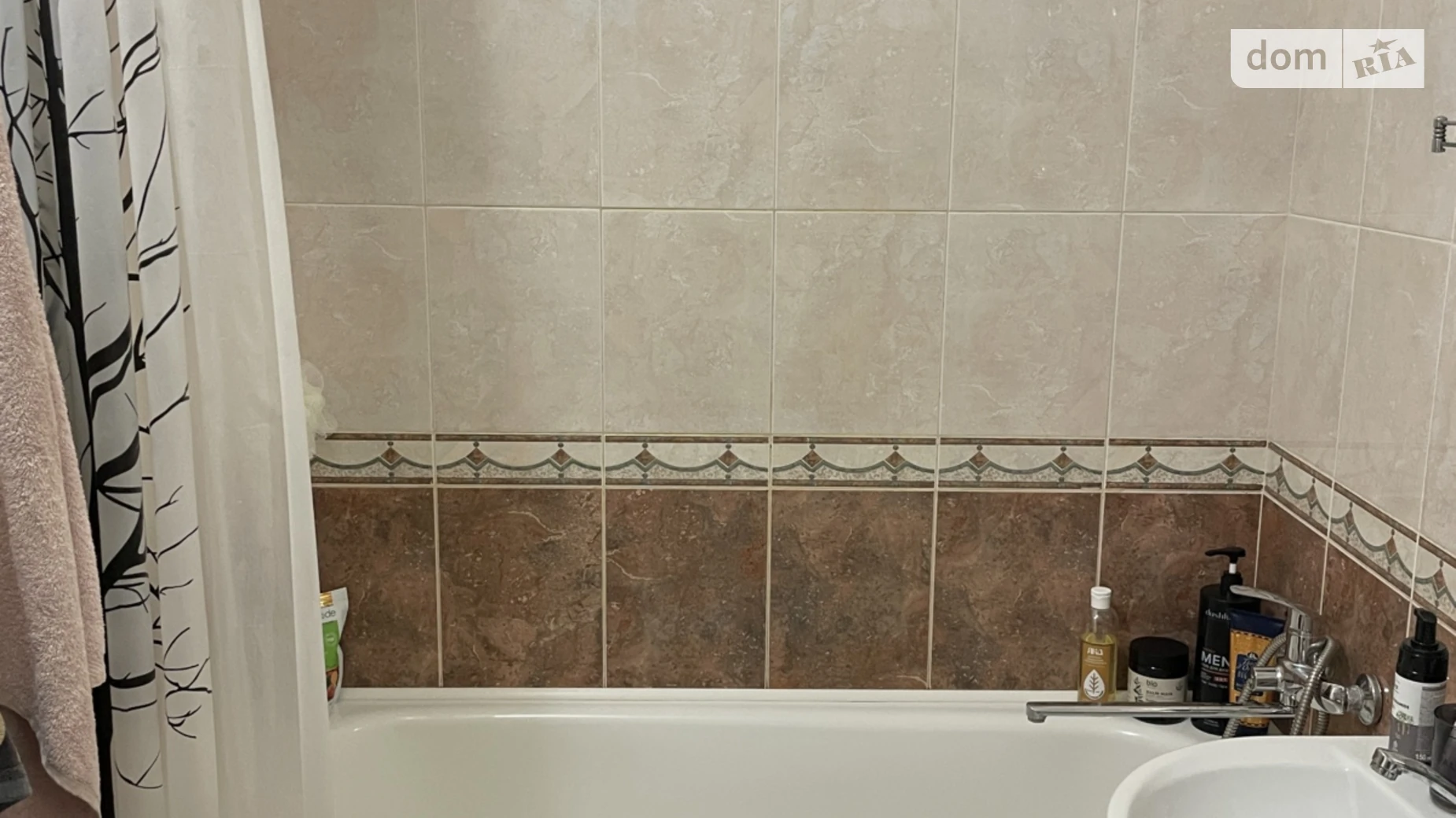 Продається 1-кімнатна квартира 38.4 кв. м у Миколаєві, вул. Григорʼєва Олега, 10Б - фото 2