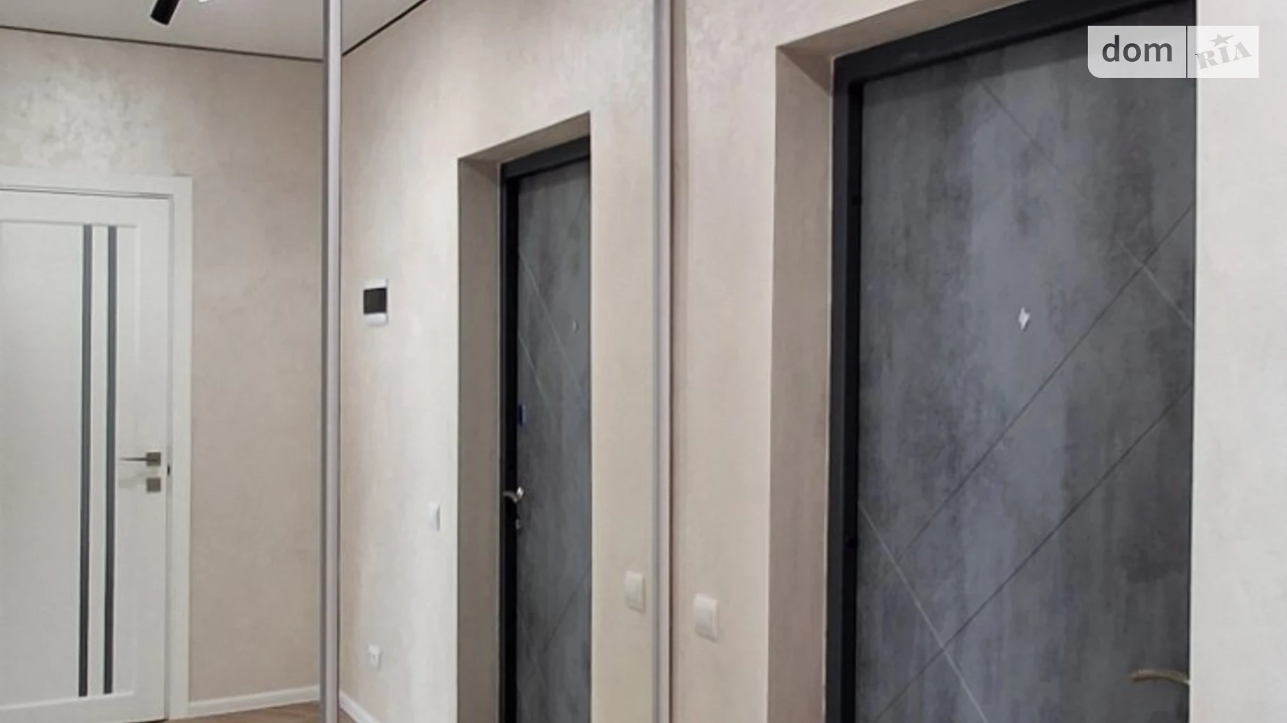 Продается 1-комнатная квартира 43.7 кв. м в Хмельницком, цена: 67000 $ - фото 4