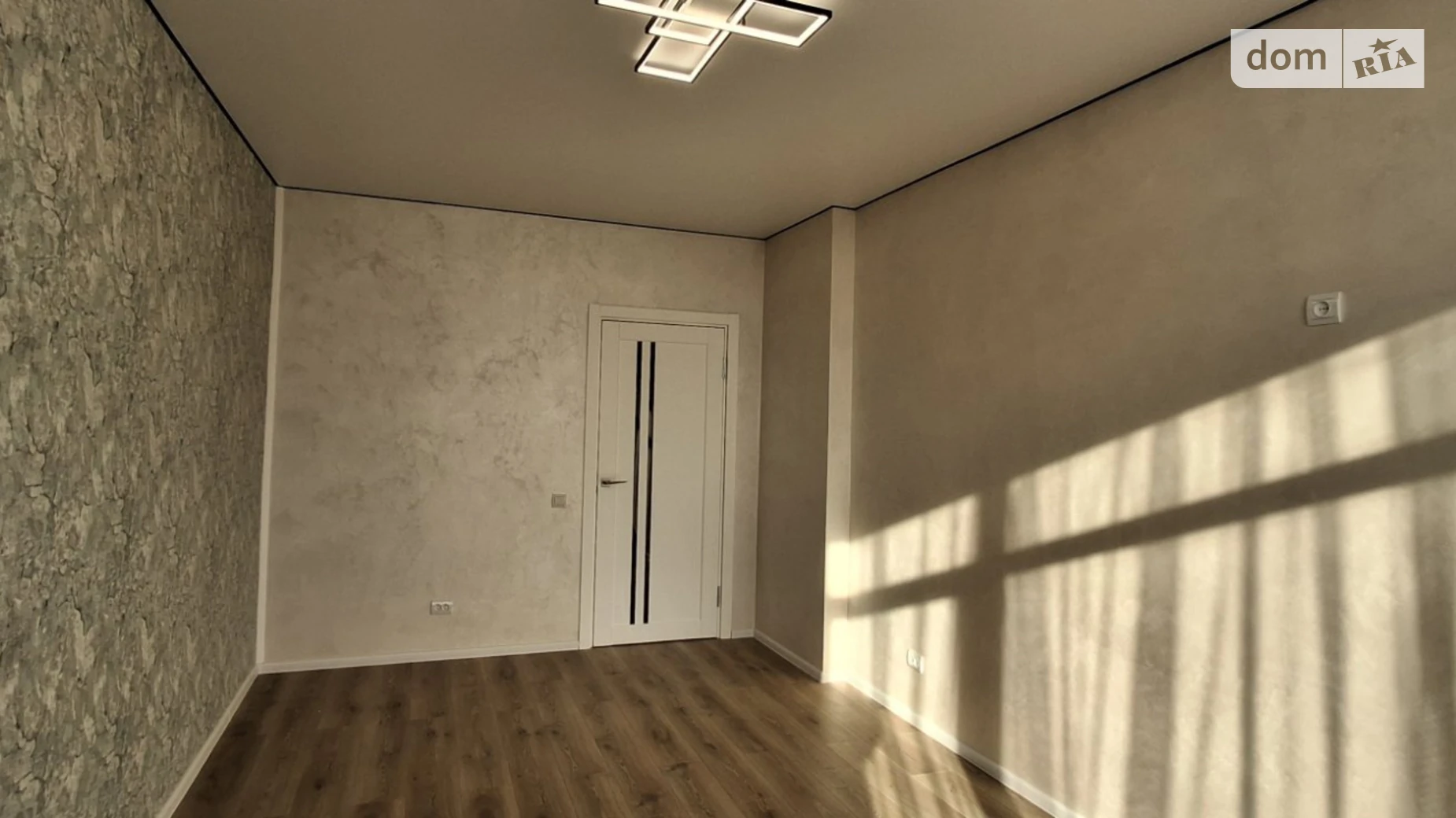 Продается 1-комнатная квартира 43.7 кв. м в Хмельницком, цена: 67000 $ - фото 5