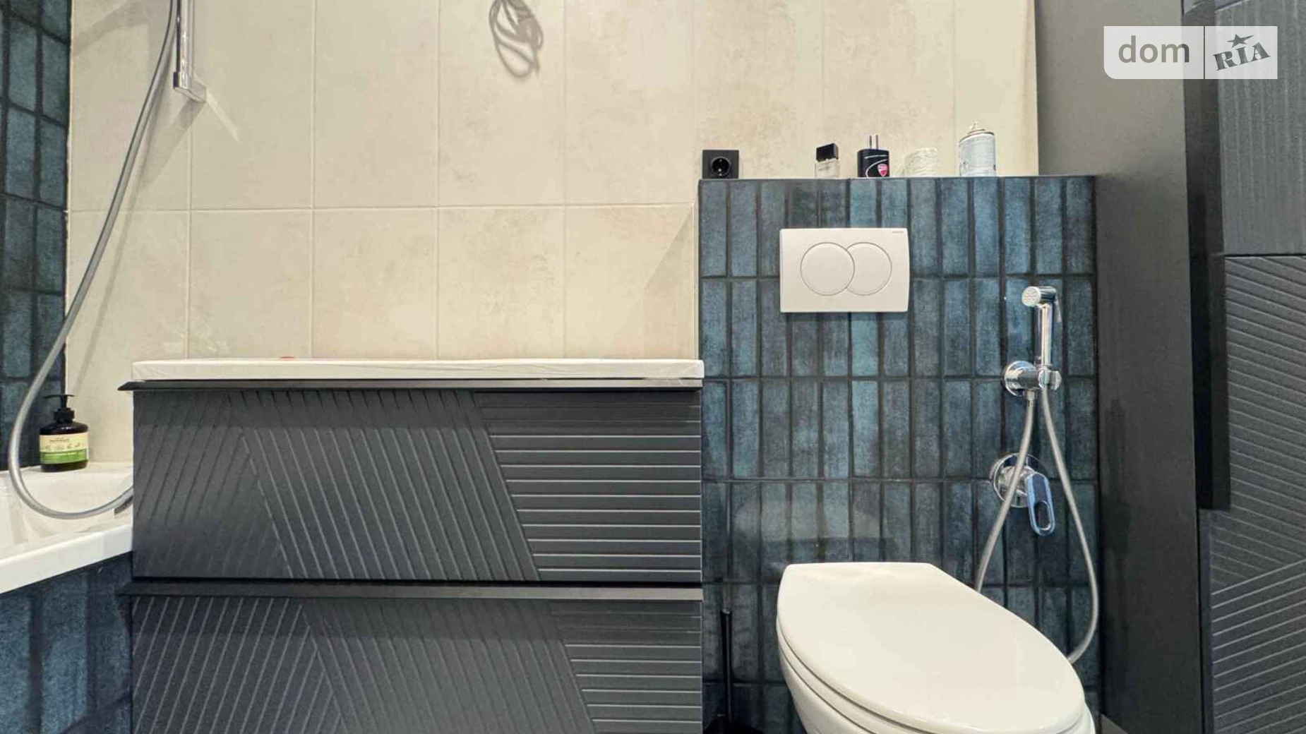 Продается 1-комнатная квартира 44.77 кв. м в Львове, цена: 150000 $ - фото 2