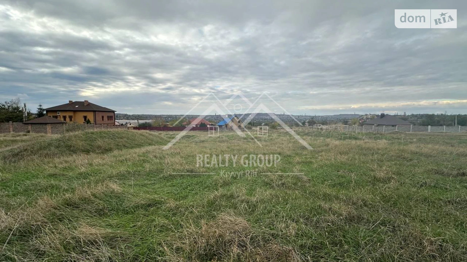 Продається земельна ділянка 10 соток у Дніпропетровській області, цена: 7900 $ - фото 4