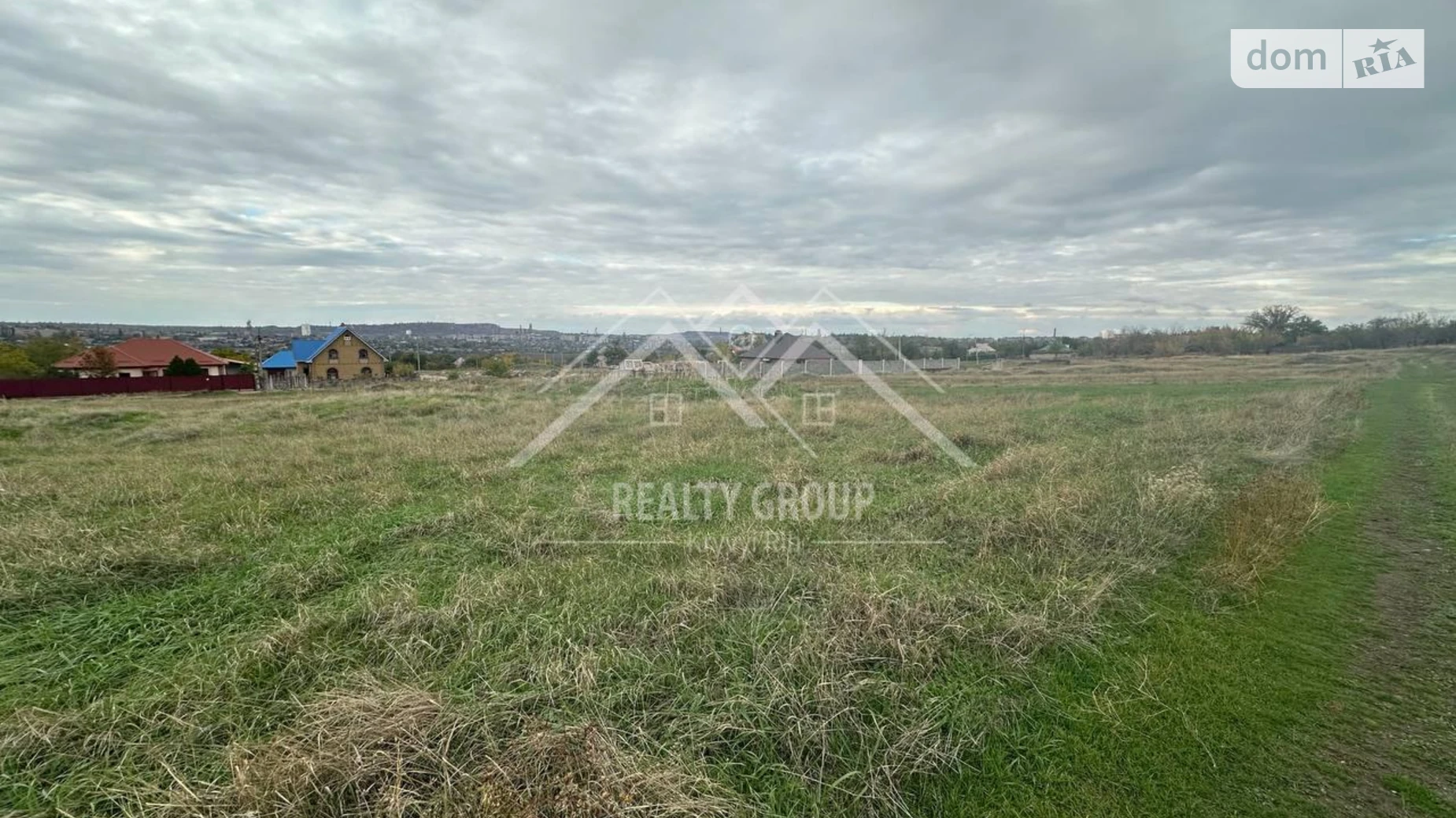 Продається земельна ділянка 10 соток у Дніпропетровській області, цена: 7900 $ - фото 5