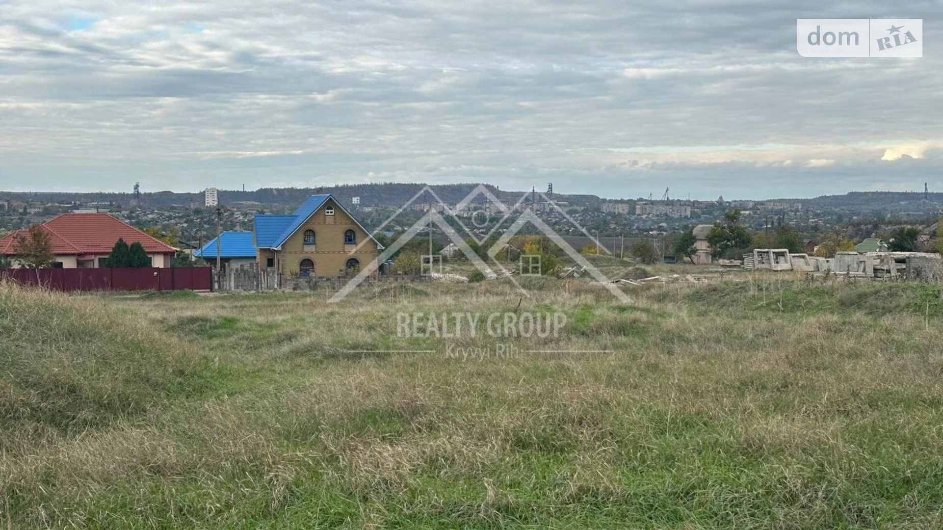 Продається земельна ділянка 10 соток у Дніпропетровській області, цена: 7900 $ - фото 2