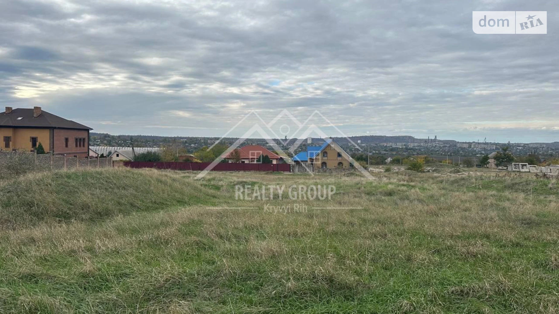 Продається земельна ділянка 10 соток у Дніпропетровській області, цена: 7900 $ - фото 3