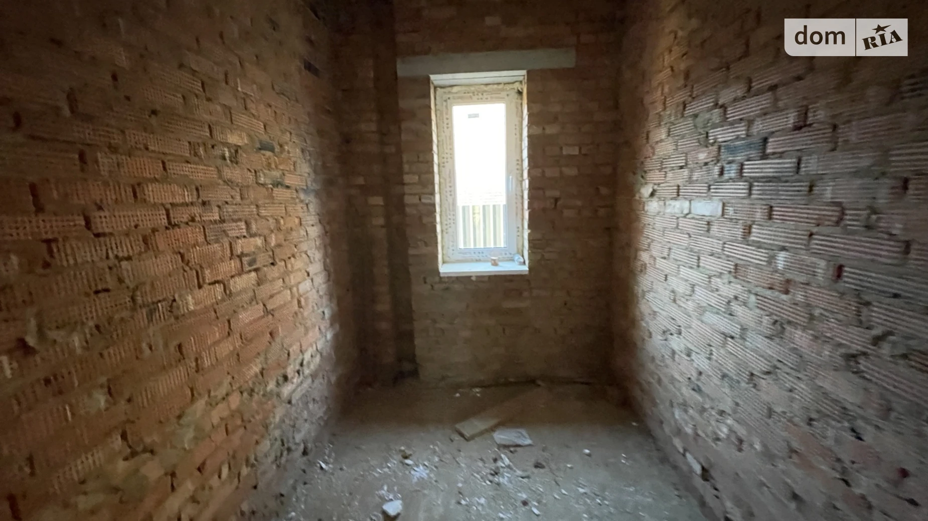 Продается одноэтажный дом 100 кв. м с мансардой, цена: 110000 $ - фото 5