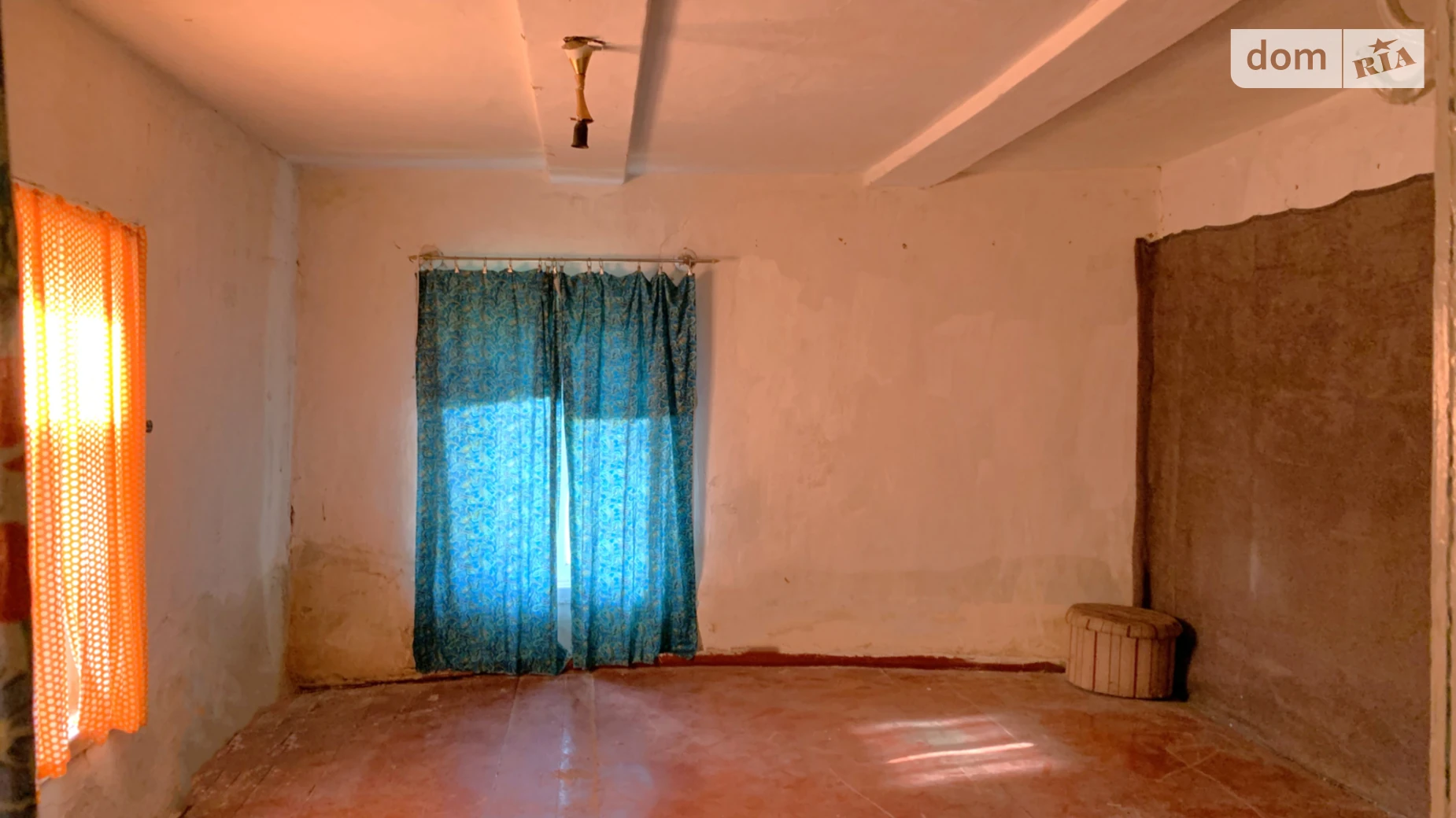 Продается одноэтажный дом 40.1 кв. м с верандой, цена: 9500 $ - фото 4