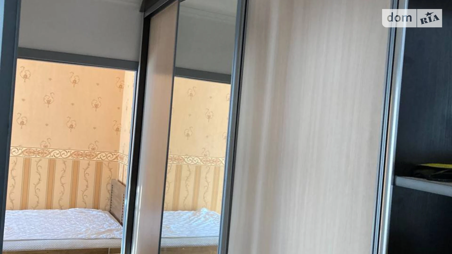 Сдается в аренду 2-комнатная квартира 60 кв. м в Виннице, ул. Острожского, 39 - фото 4