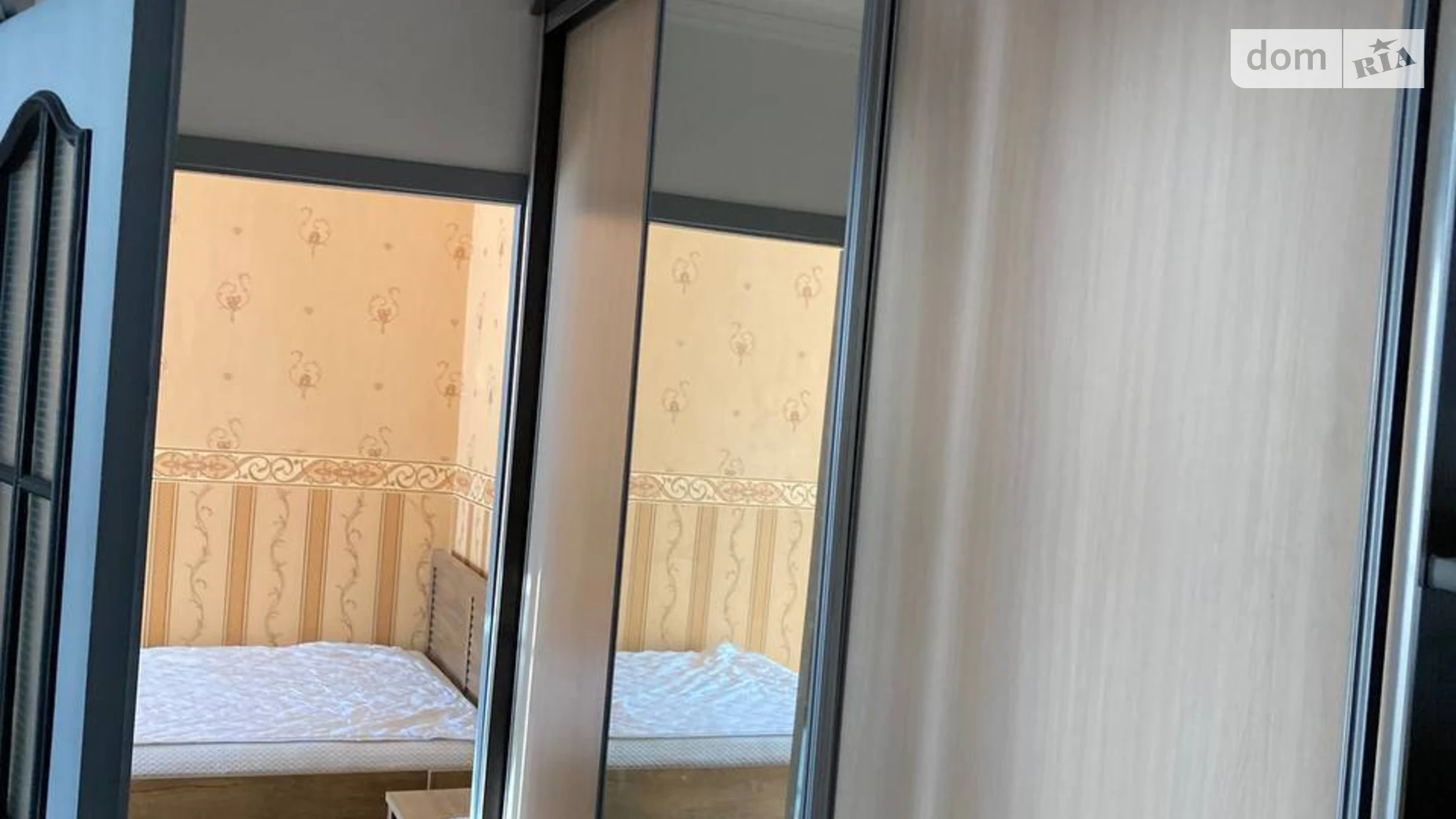 Сдается в аренду 2-комнатная квартира 60 кв. м в Виннице, ул. Острожского, 39 - фото 5