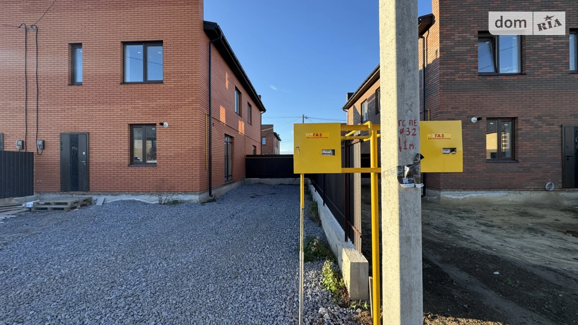 вул. Традиційна Агрономічне, цена: 99999 $ - фото 3