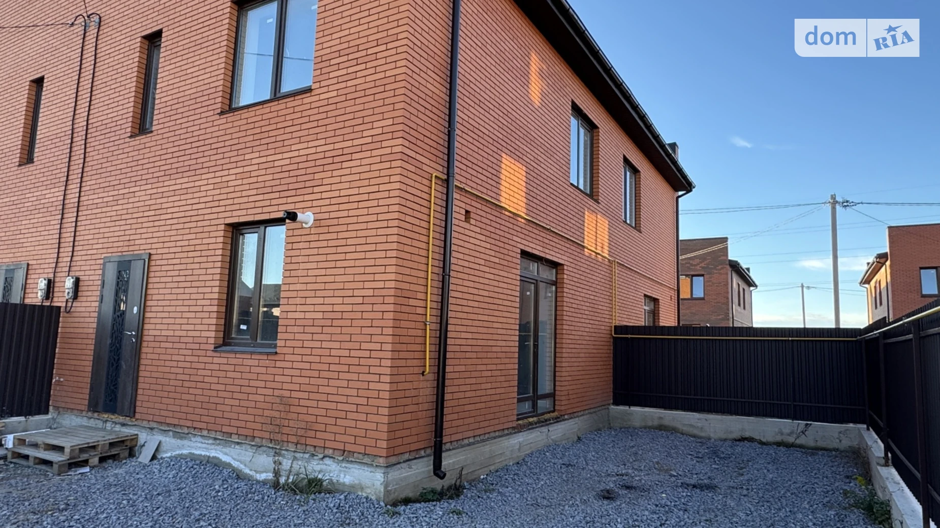 вул. Традиційна Агрономічне, цена: 99999 $ - фото 2