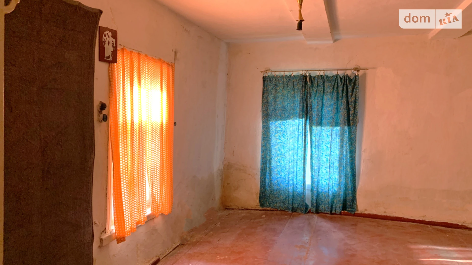 Продается одноэтажный дом 40.1 кв. м с верандой, цена: 9500 $ - фото 5