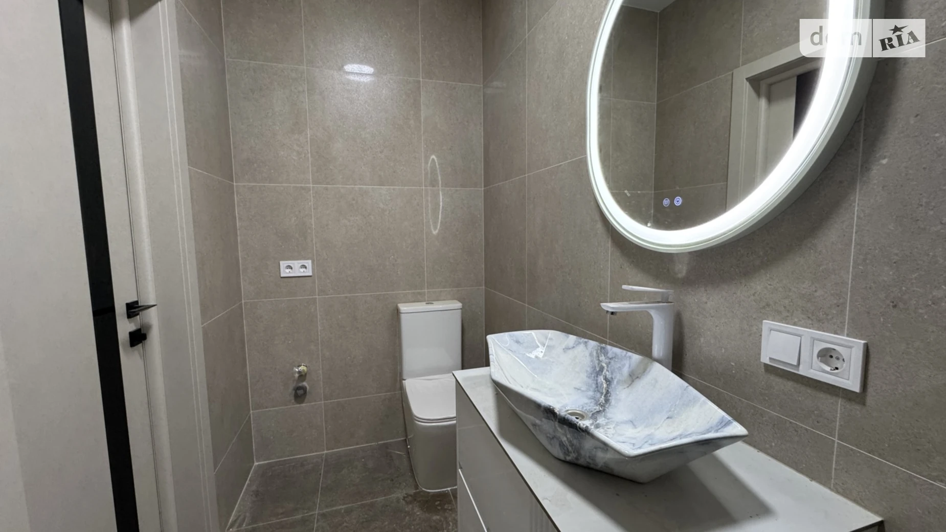 вул. Традиційна Агрономічне, цена: 99999 $ - фото 5