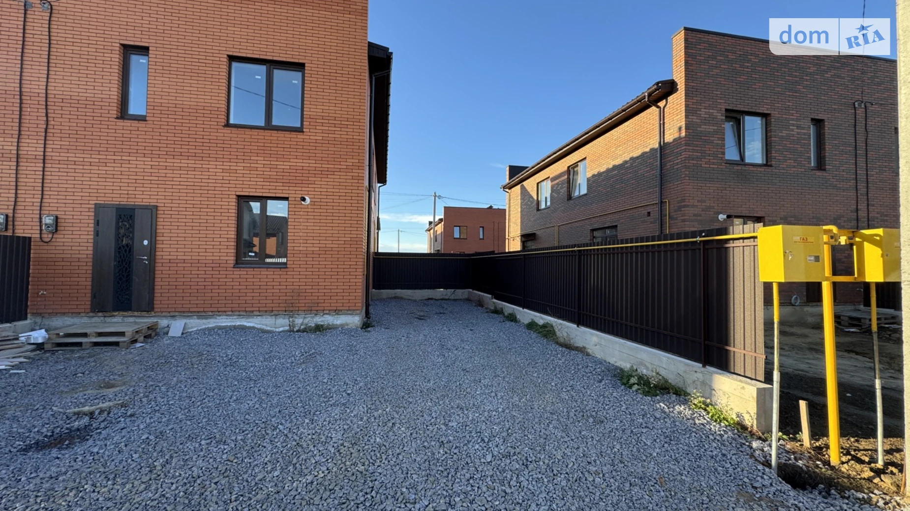 вул. Традиційна Агрономічне, цена: 99999 $ - фото 4