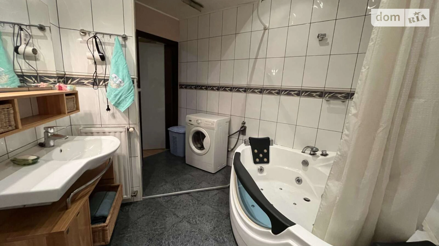 Сдается в аренду 1-комнатная квартира в Харькове, Конституции майд., 2/2 - фото 5