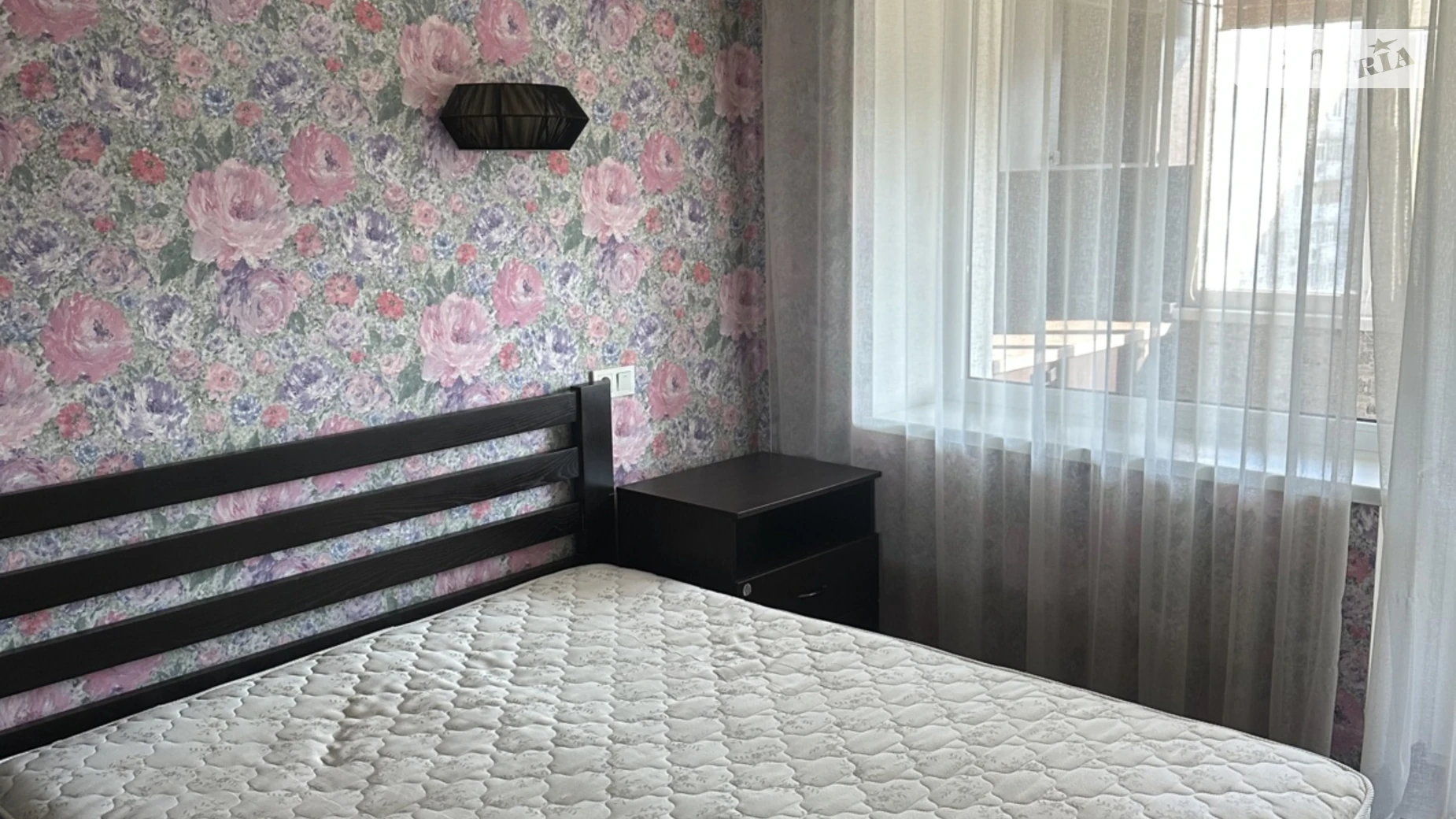 Сдается в аренду 2-комнатная квартира 45 кв. м в Днепре, Донецкое шоссе, 129 - фото 4