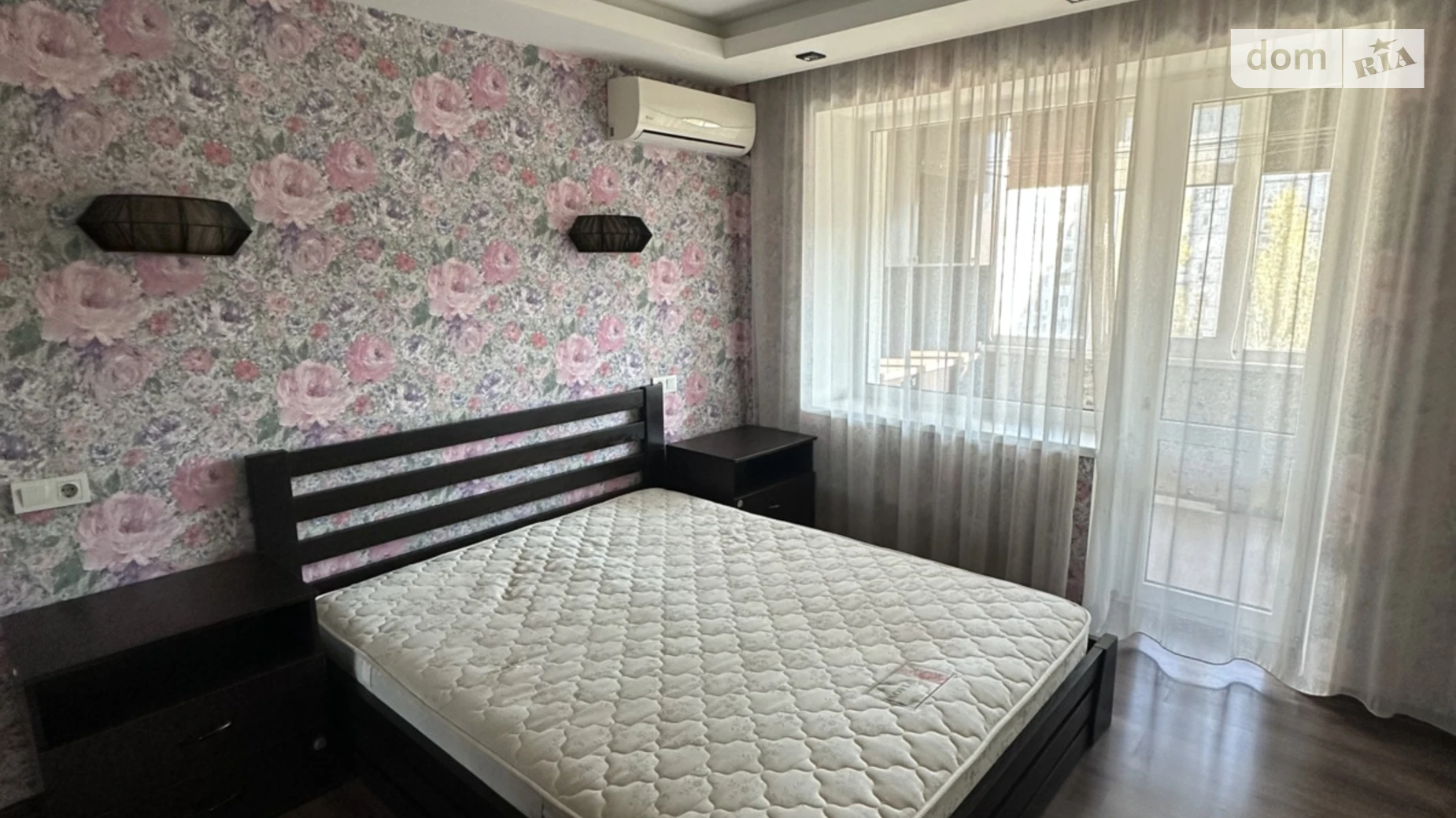 Сдается в аренду 2-комнатная квартира 45 кв. м в Днепре, Донецкое шоссе, 129 - фото 5