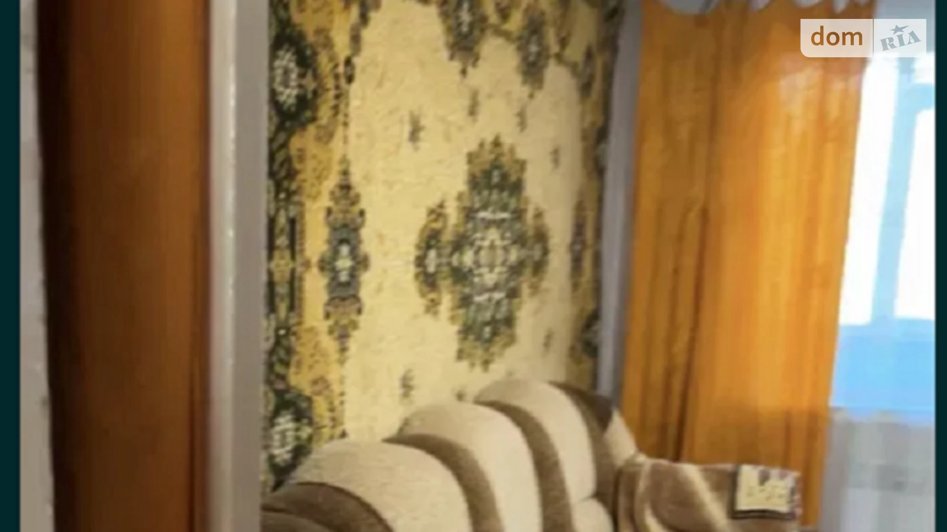 Продается 2-комнатная квартира 42 кв. м в Кропивницком, ул. Тельнова Евгения - фото 4