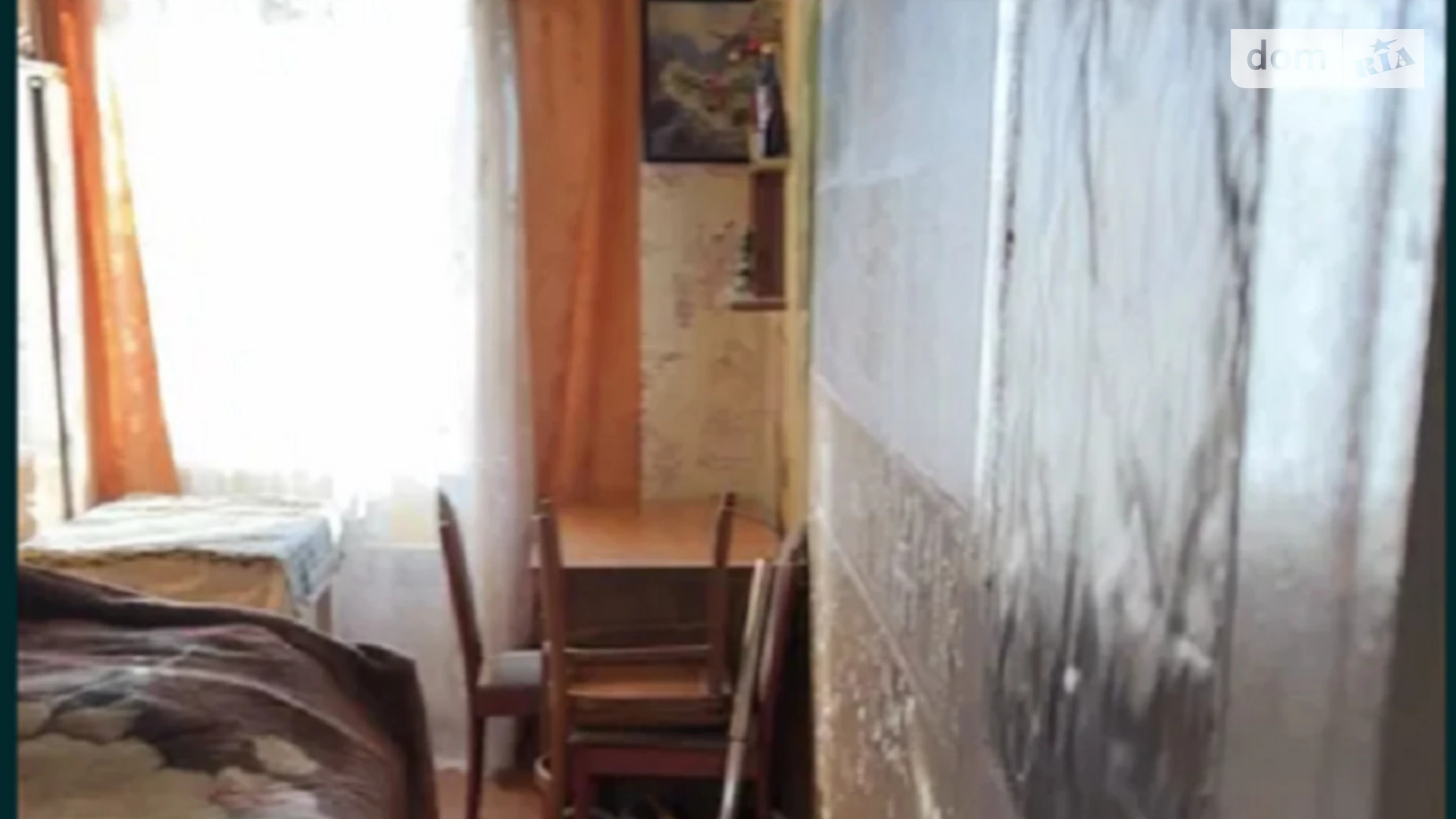 Продается 2-комнатная квартира 42 кв. м в Кропивницком, ул. Тельнова Евгения - фото 5