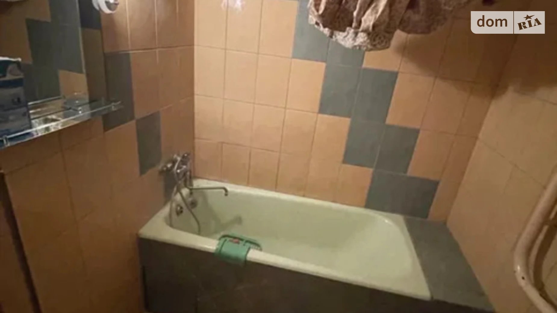 Продается 3-комнатная квартира 65 кв. м в Харькове, цена: 50000 $ - фото 4