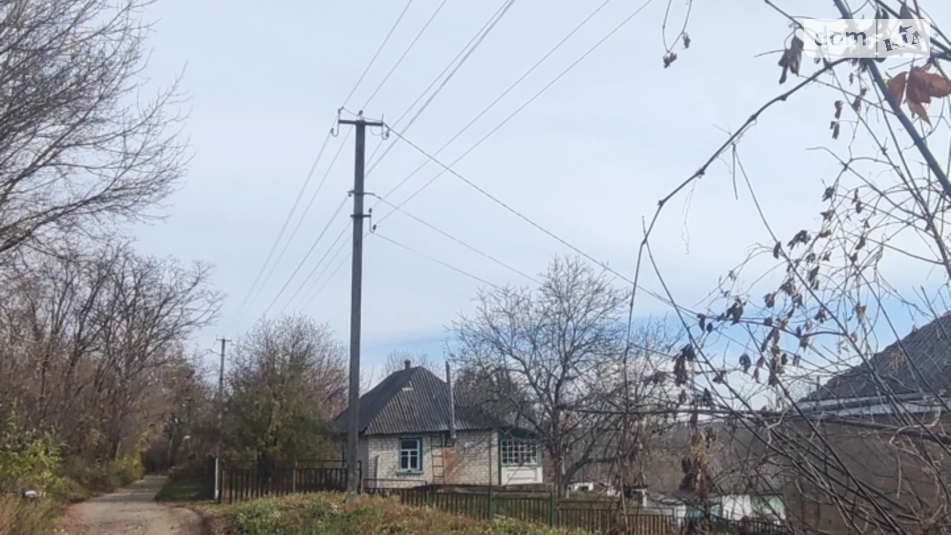 Продається земельна ділянка 0.4143 соток у Київській області, цена: 456 $ - фото 2