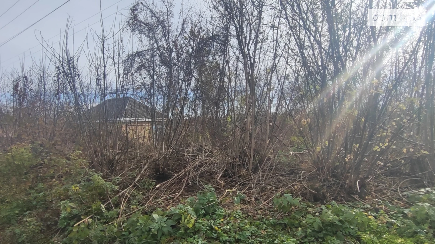 Продається земельна ділянка 0.4143 соток у Київській області, цена: 456 $ - фото 3