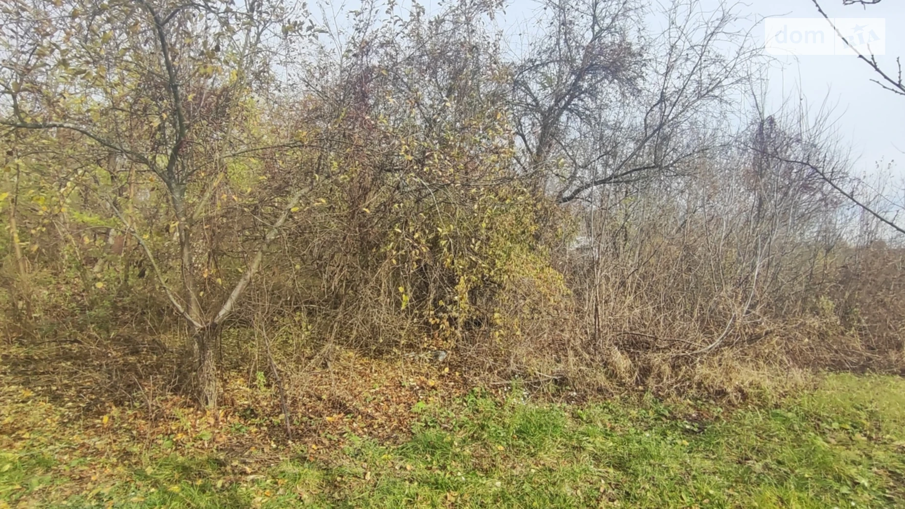 Продається земельна ділянка 0.4143 соток у Київській області, цена: 456 $ - фото 4