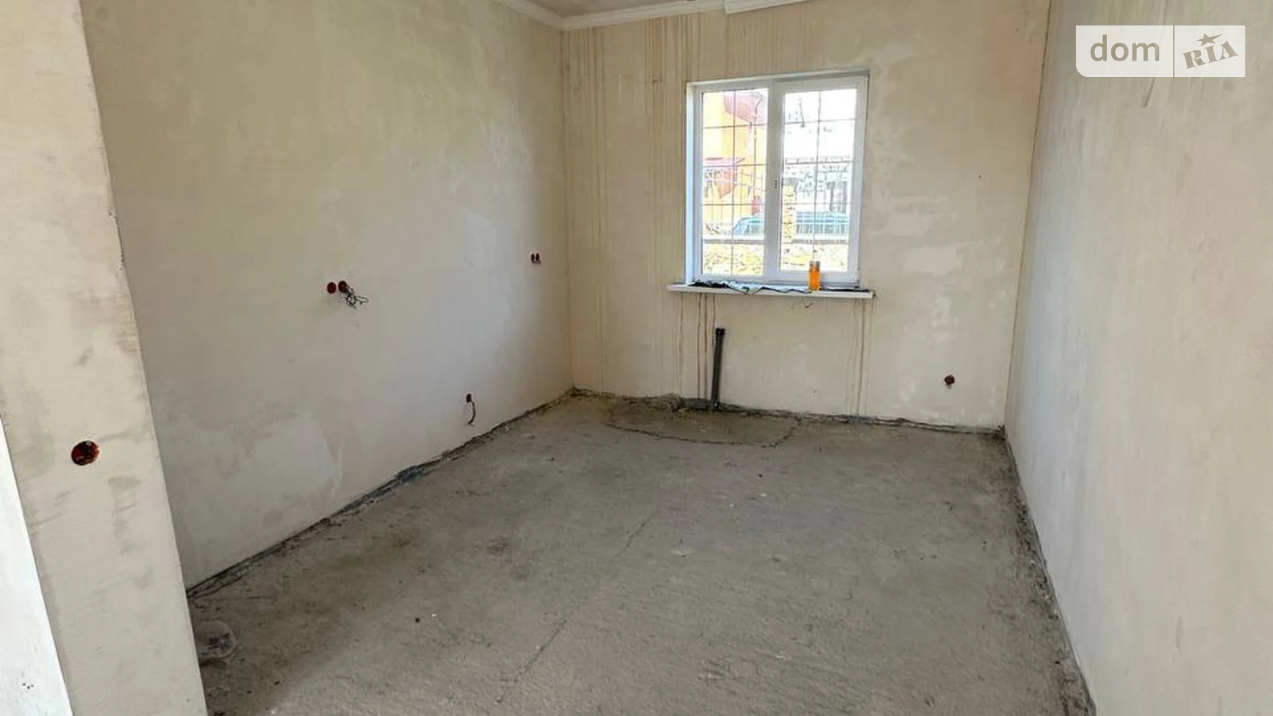 Продається будинок 2 поверховий 200 кв. м з бесідкою, цена: 106000 $ - фото 5