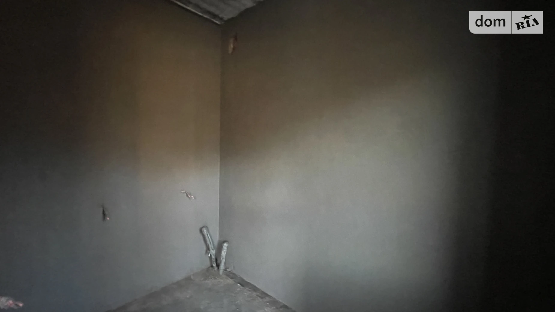 Продається будинок 2 поверховий 125 кв. м з меблями, цена: 105000 $ - фото 4