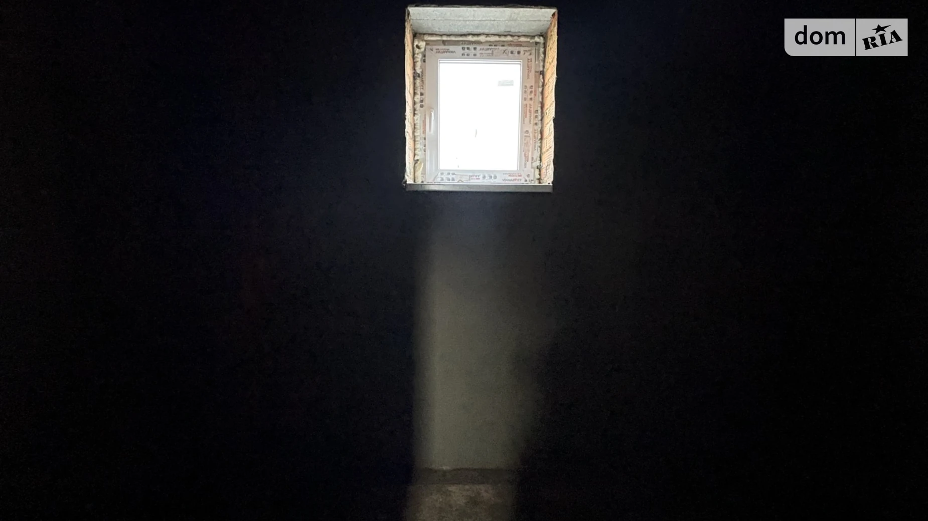 Продається будинок 2 поверховий 125 кв. м з меблями, цена: 105000 $ - фото 5