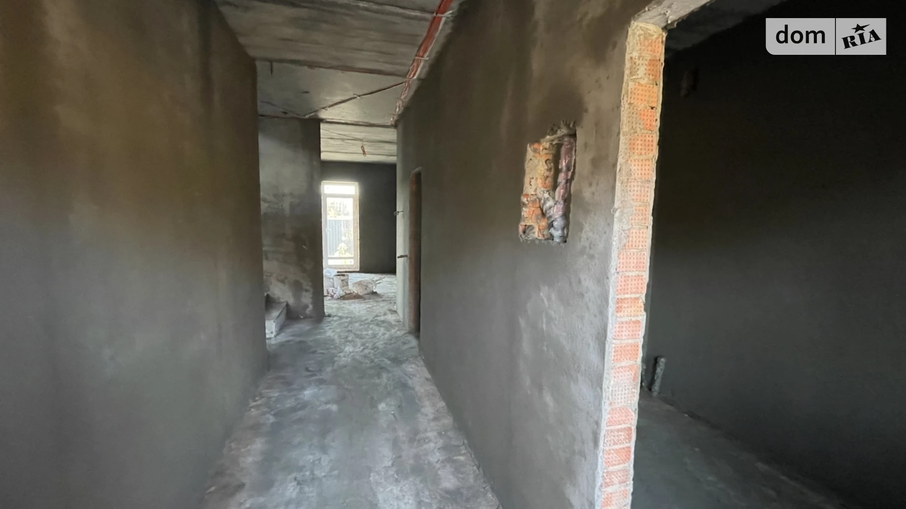 Продається будинок 2 поверховий 125 кв. м з меблями, цена: 105000 $ - фото 3