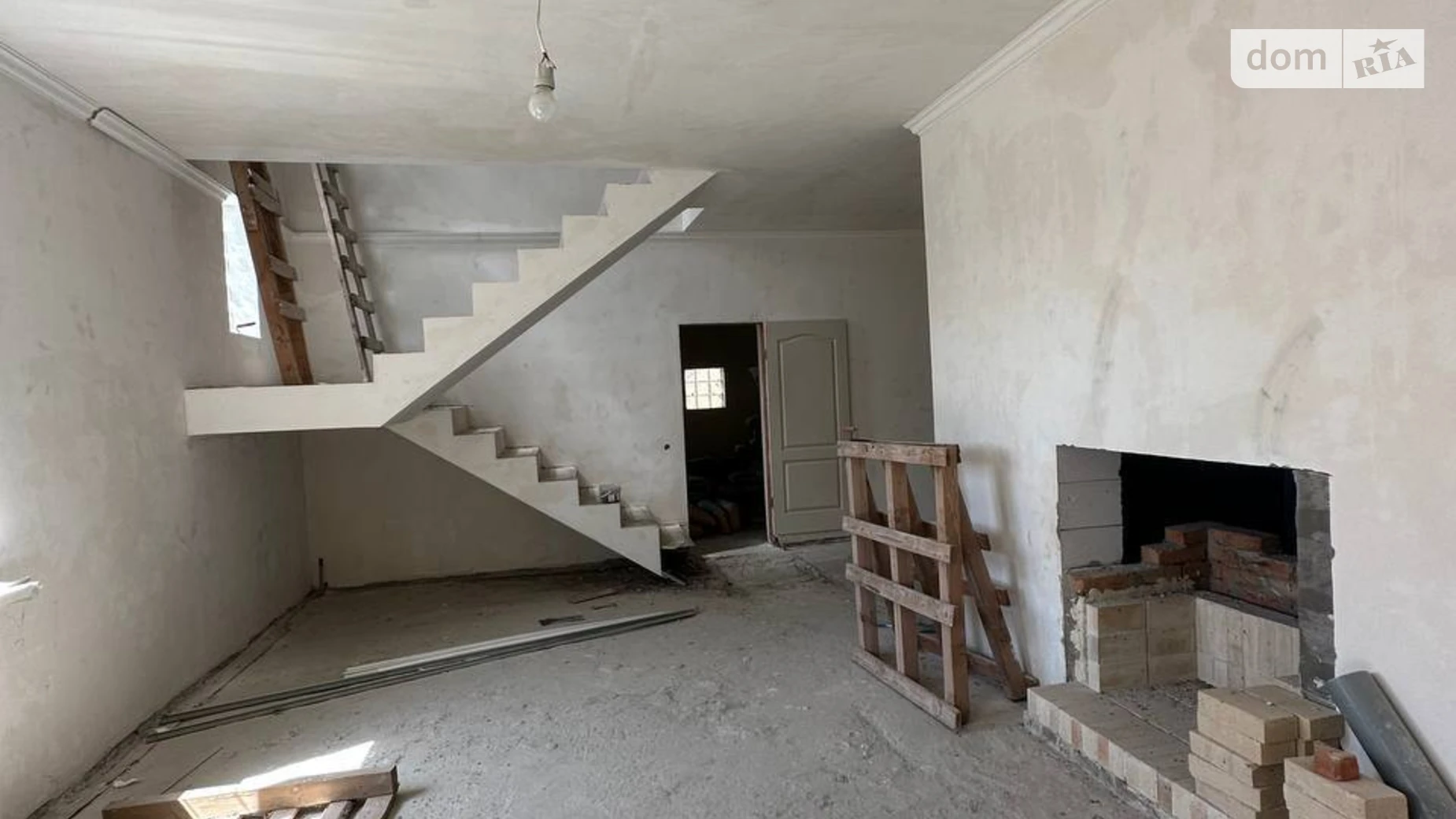 Продається будинок 2 поверховий 200 кв. м з бесідкою, цена: 106000 $ - фото 2